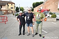 VBS_0321 - Quarto GTS Day Vespa Club Vespan e Salam - San Damiano d'Asti - Chivasso